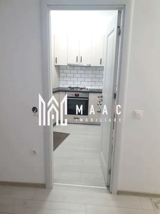 Apartament 2 camere de închiriat | Sibiu | 53 mp | balcon - Poză 7