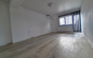 Apartament decomandat 2 camere Sector 3 Titan-Th. Pallady - Poză 2