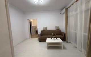 Apartament 2 camere renovat la 2 minute de Metrou Gara de Nord - Poză 2