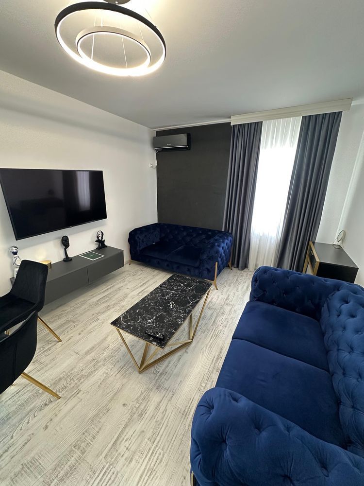 De vanzare Apartament 2 camere, Theodor Pallady, sector 3 - Poză 2