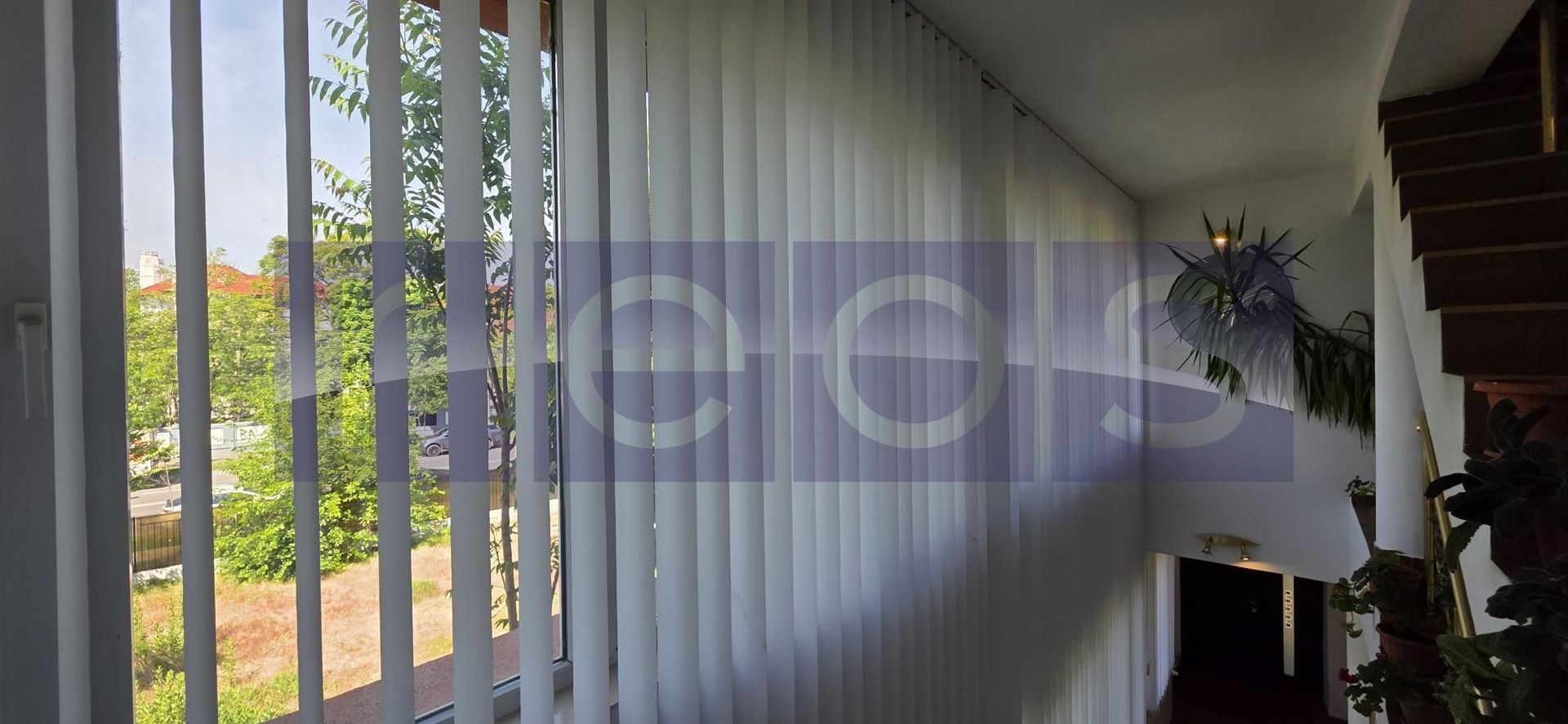 VANZARE CASA 7 CAMERE | PISCINA ACOPERITA | ZONA VATRA LUMINOASA - Poză 12