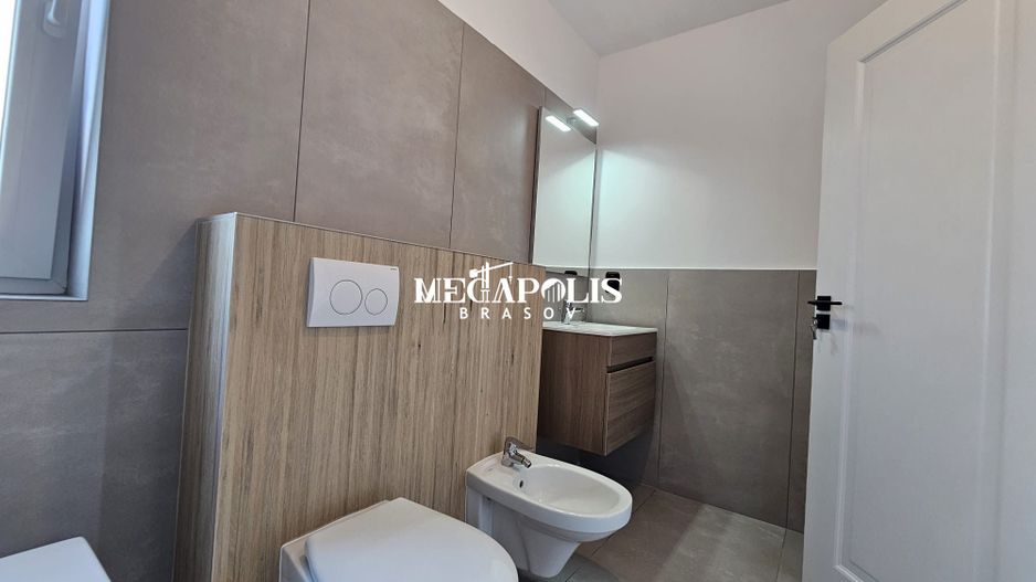 Predare Decembrie 2025 | TVA Inclus | Utilități | Credit - Poză 11