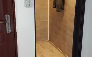 Vand apartament 2 camere Piata Moghioros - Poză 4