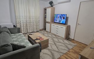 Apartament 2 camere zona Giurgiului/Gazarului - Poză 2