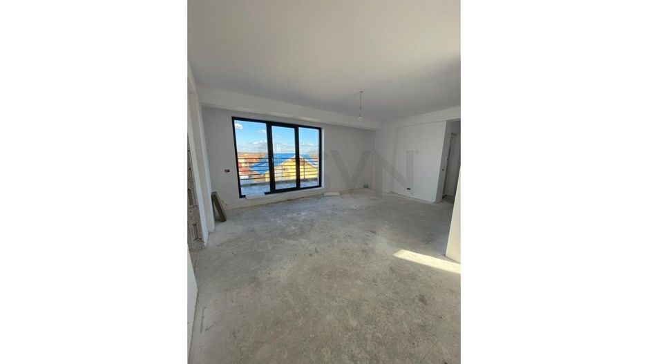 REA1024324 Apartament de Vanzare I  Terasa de 50mp I PIPERA - Poză 11