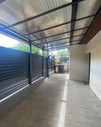 Casa 2 camere decomandate- Galata - Poză 6