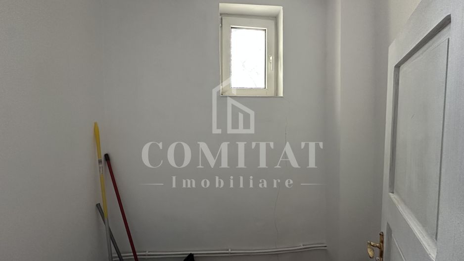 Casa de inchiriat | 320mp | zona Rahovei - Poză 8