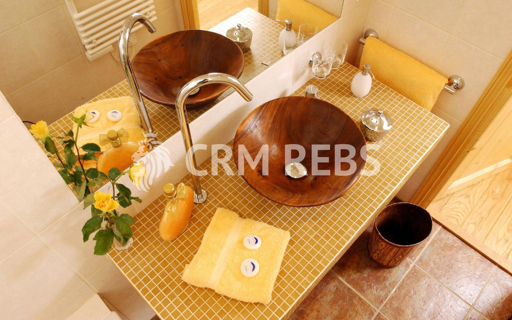 Apartament cu 2 camere de vanzare in Buna Ziua - Poză 6