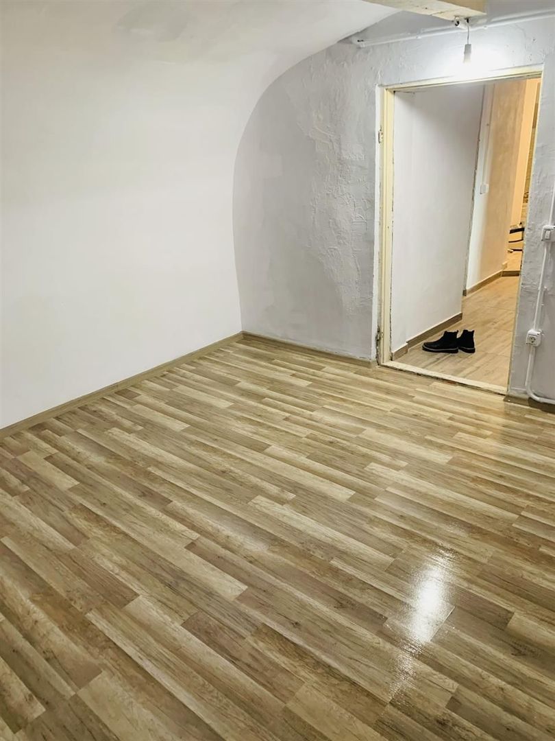 Spatiu comercial situat ultracentral - Poză 10