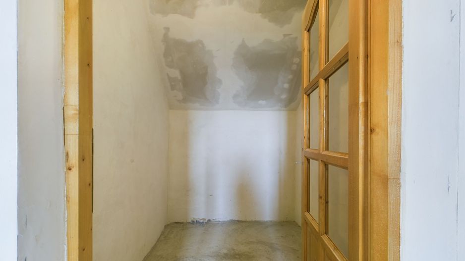 Casă individuală în Chișoda - Poză 16