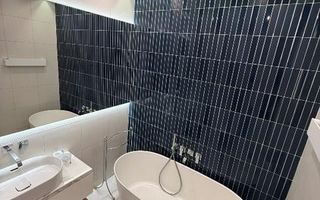 3 CAMERE | O CAMERA DRESSING | DOROBANTI | MOBILAT SI UTILAT LUX - Poză 4