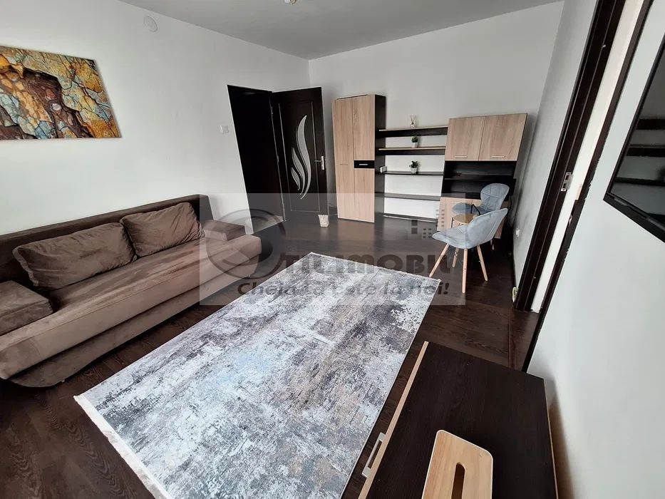 Apartament 2 camere Podu Ros - 450 EURO - Poză 1