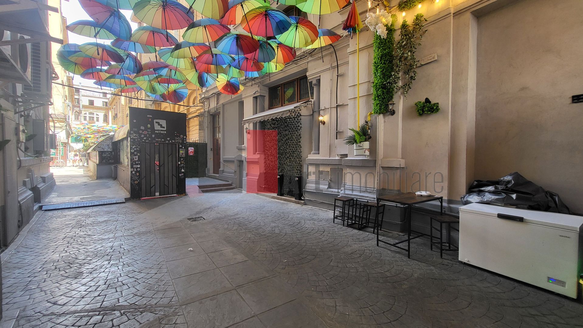 URGENT!,  Calea Victoriei-Novotel, BLOC REABILITAT, CENTRALA PROPRIE, NEGOCIABIL - Poză 5