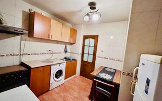 Apartament 2 camere de închiriat Piața Sudului - Poză 3