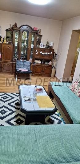 2 camere Tipografilor - Poză 4