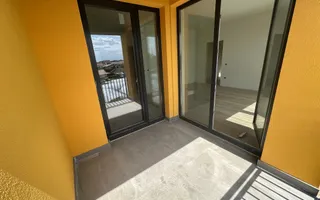 Apartment bloc nou cu lift si loc de parcare inclus - Poză 12