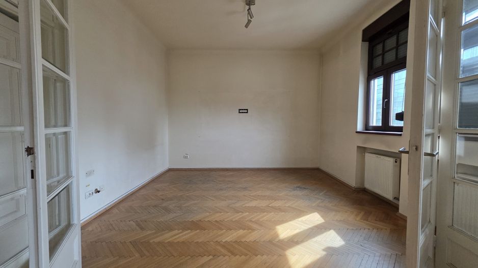 Apartament 4 camere de inchirat Armenasca Romana - Poză 5