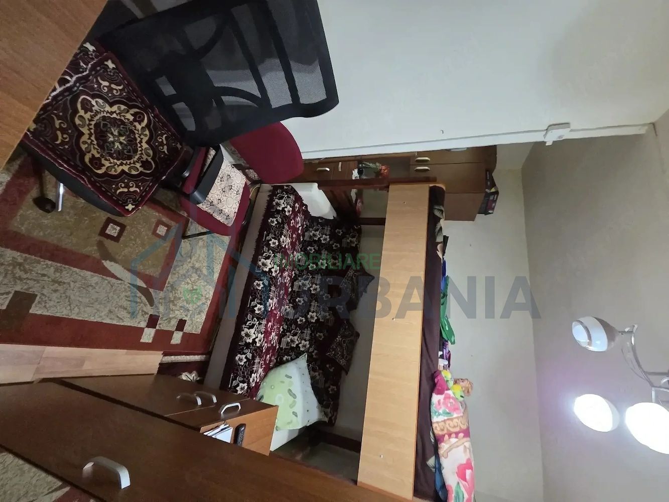 Camera de camin, 16 mp, zona Bularga, parter - Poză 9