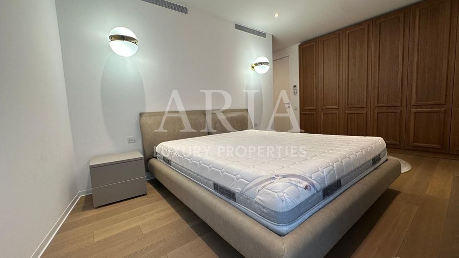 One Charles de Gaulle 4 camere | DUPLEX | 2 locuri de parcare in subteran - Poză 21