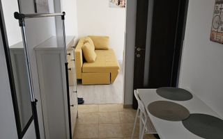 Dacia | 2 Camere | Centrala Proprie. - Poză 4