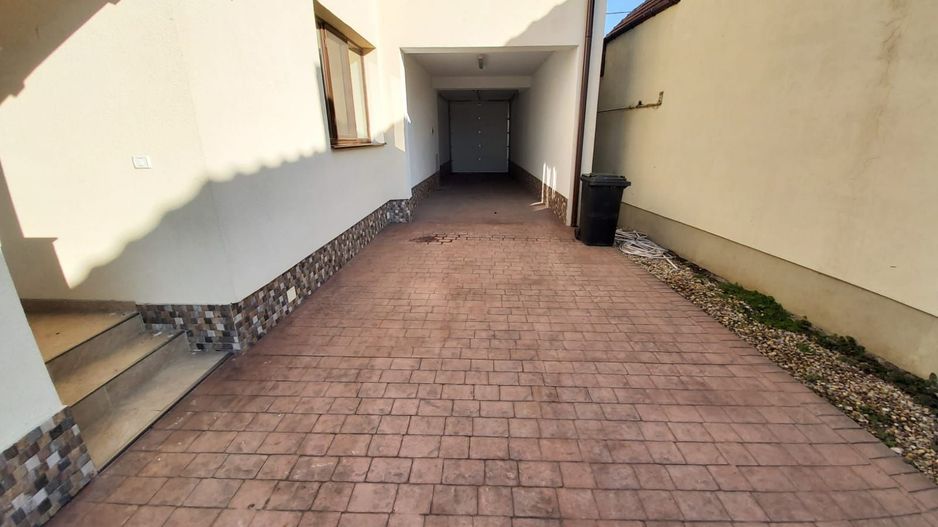 CASA DE VANZARE-MEHALA - Poză 23
