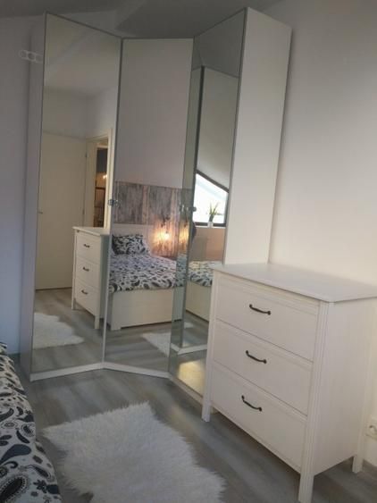 Închiriere 2 Camere Unirii, Centrală, Terasă, Petfriendly - Poză 11
