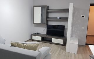 Apartament 2 camere Otopeni central | parter | include parcare - Poză 2