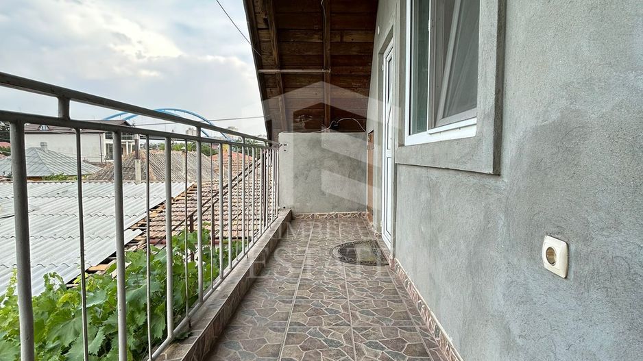 !!! Casa P+1 din BCA ideala pentru 2 familii – Medgidia!!! - Poză 11