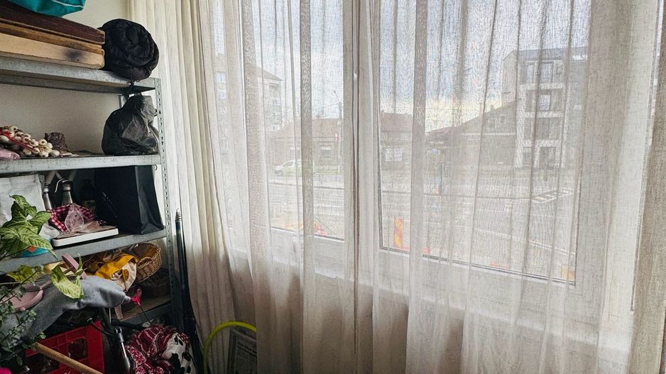 Apartament 3 camere in Calea Aradului - Poză 9