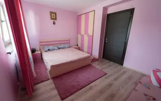 VILA INSIRUITA - TREND RESIRENCE - PISCINA - Poză 17