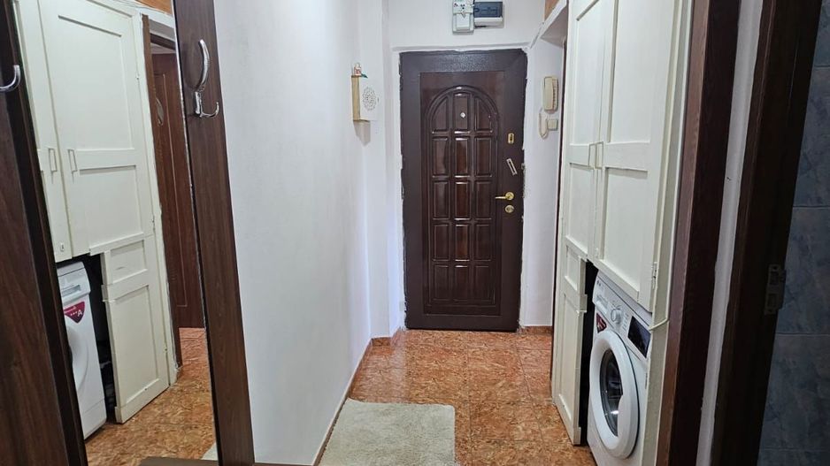 Apartament 2 camere- Craiovita Noua - Poză 8