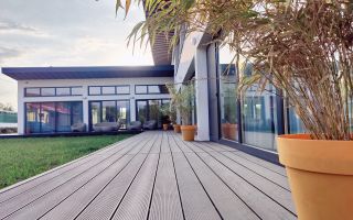 Pensiune 600 mp an 2023 si casa 130 mp teren 4600 mp zona V. Avrigului - Poză 16
