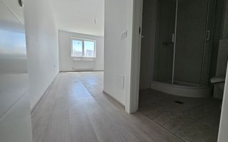 Titan Sector 3 Theodor Pallady Apartament 3 camere - Poză 2