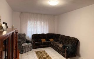 Apartament de vânzare Sibiu | 2 camere | Sub Arini | 64 mp - Poză 1
