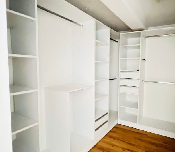 Vila Bucium Plopii fara sot - Poză 15