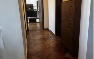 VANZARE 2 CAMERE DECOMANDAT- DRISTOR- BABA NOVAC - Poză 11
