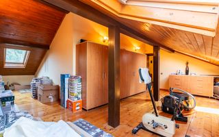 Casă de vânzare | PIPERA/ Teren 3300mp - Poză 10