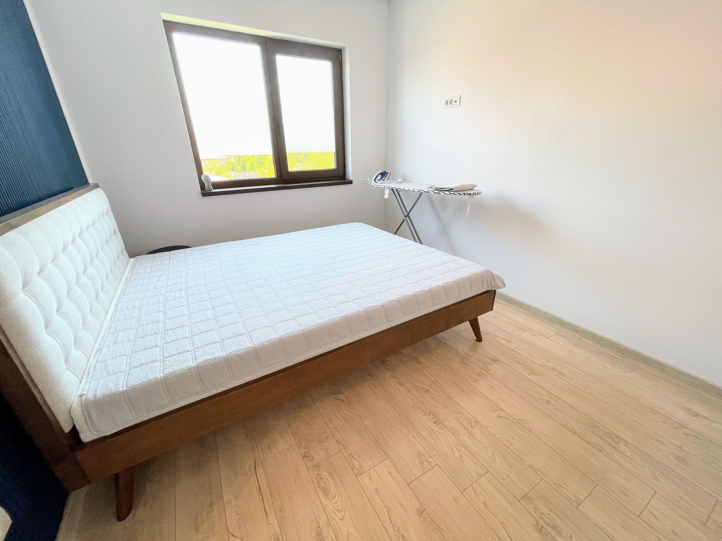 Mobilat si utilat complet in Dumbravita - Poză 20