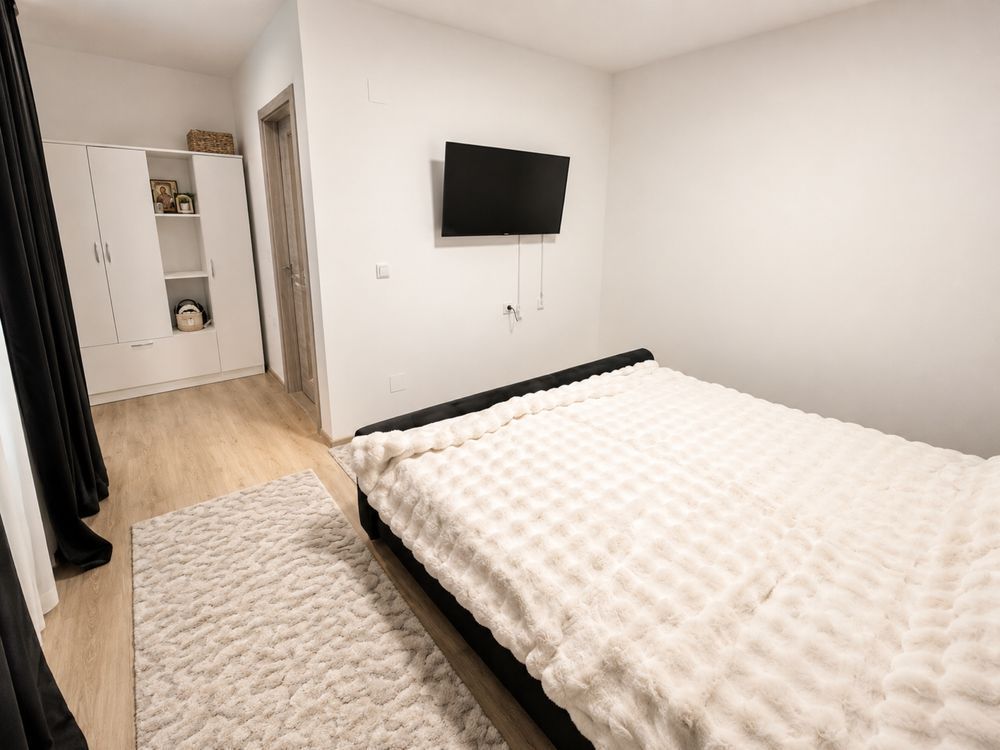 Casa superba | Diamantului | 2022 - Poză 6