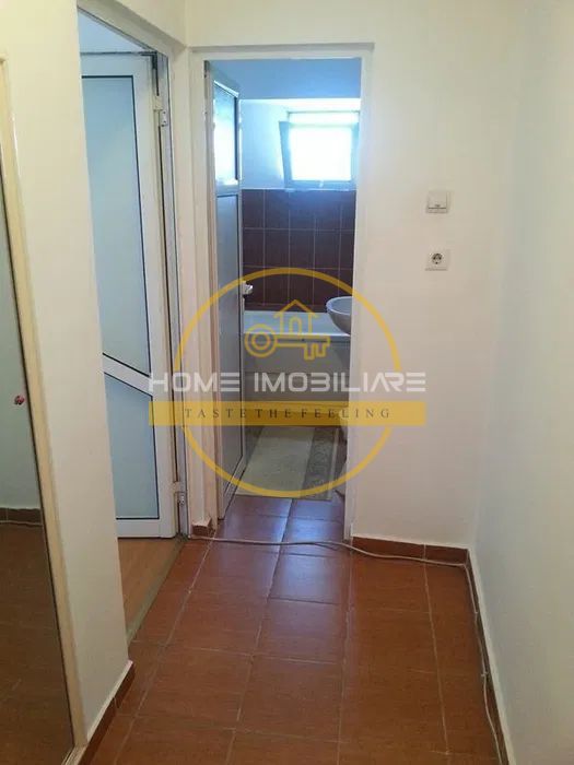 Apartament 1 camera, 41mp, DC, etaj 6/8 // Pacurari - rond Canta - Poză 5