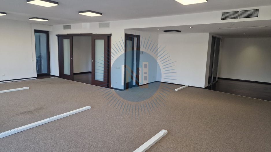 Apartament Premium 5 camere Kiseleff - Poză 5