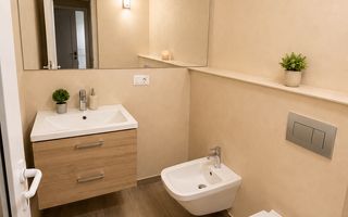 Apartament 4 camere -Zona Ioșia - Poză 5