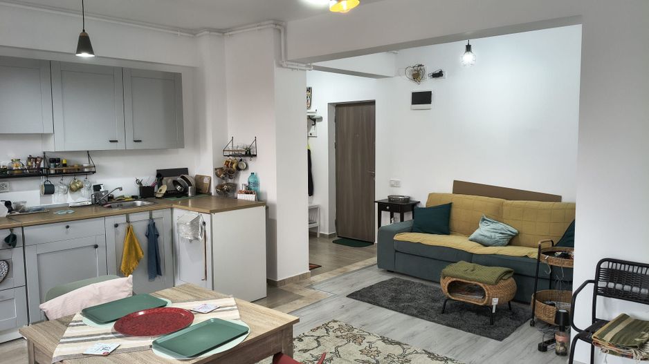 2camstudio53mp/DealuCucului 52/STB 241-3min/15min metrou ApPatriei - Poză 22