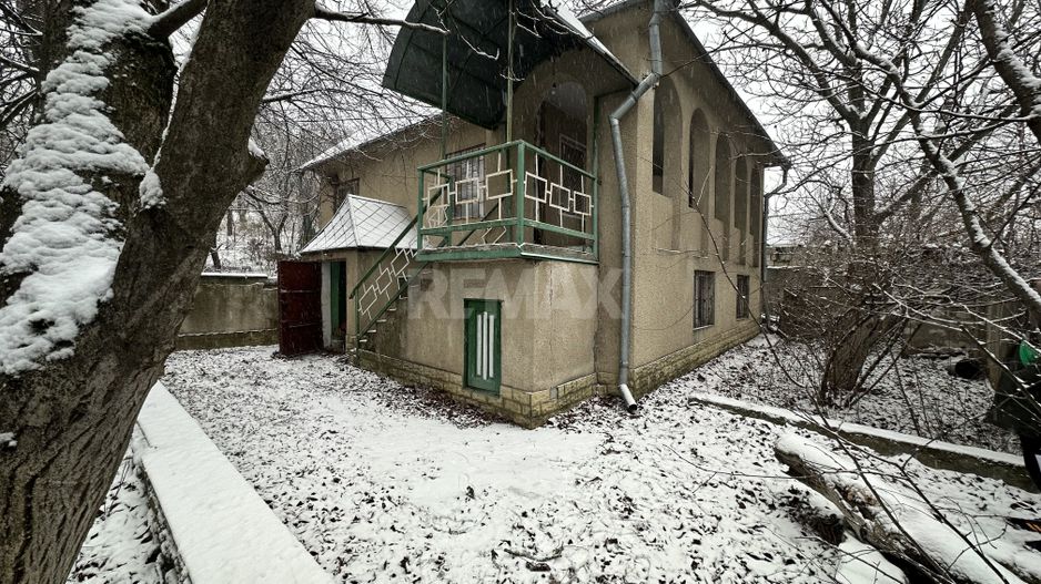 Vilă - Poză 3