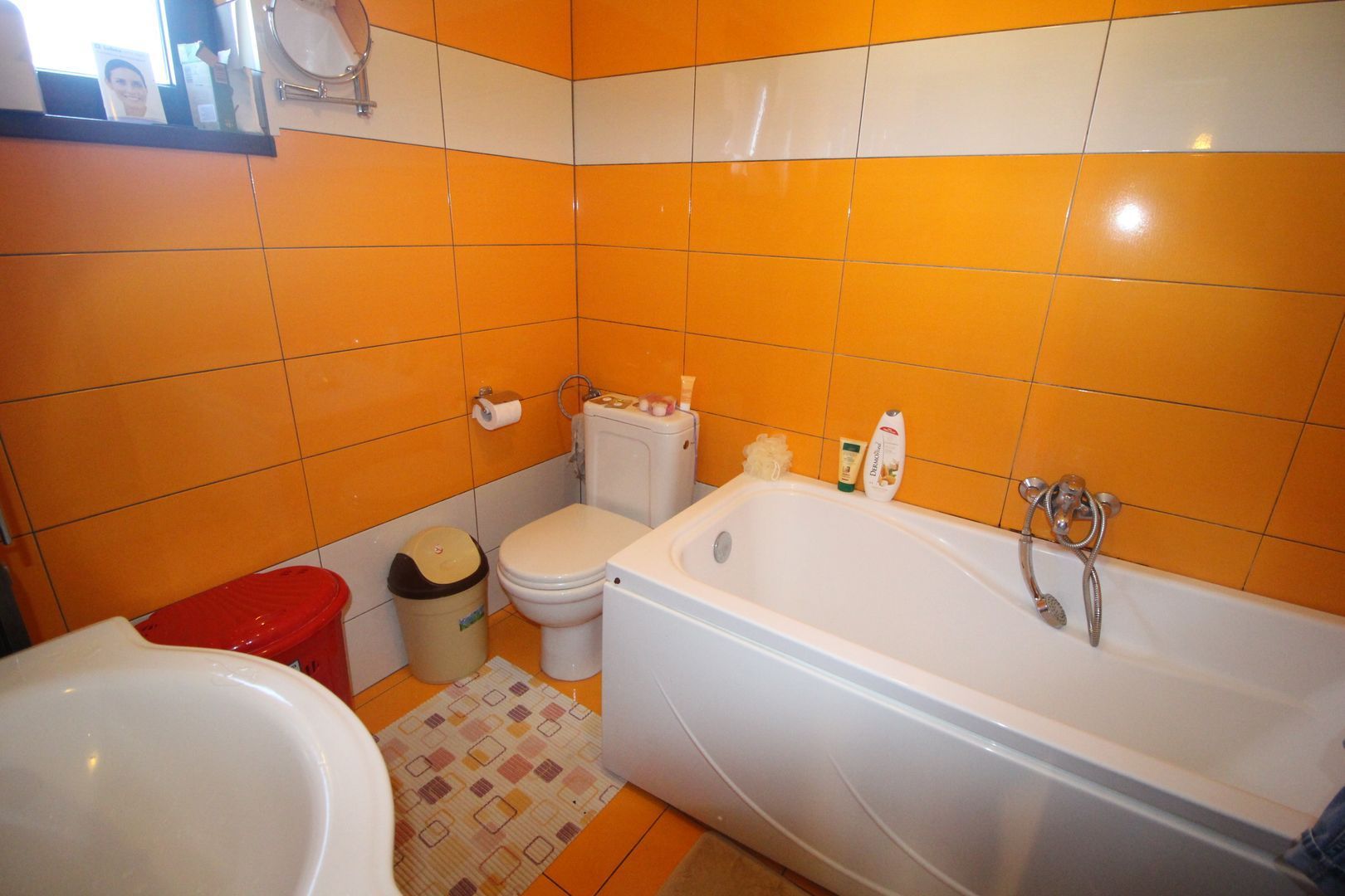 Imobil pretabil firme - zona Girocului - Poză 9