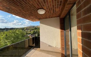 Apartament cu CF, Florești, imobil nou - Poză 7