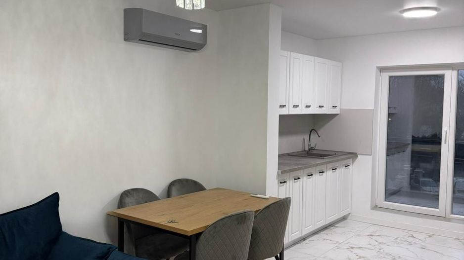 Prima Închiriere 2 camere Premium – Sun Royal View Metrou Piața Sudulu - Poză 2