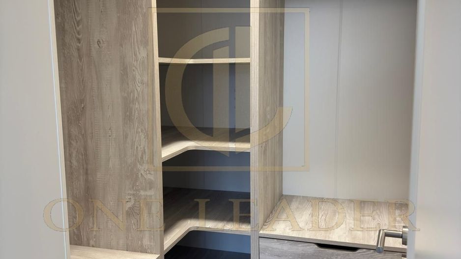 Apartament 2 camere – Tractorul, Brașov | 68 mp | Parcare inclusă - Poză 13