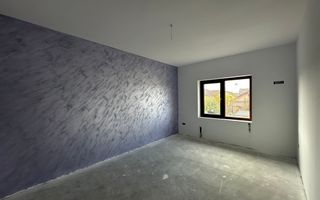 Duplex, 4 dormitoare, Mosnita - Poză 1