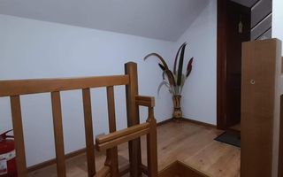 Pensiune superba in Muntii Apuseni, 2740 mp teren. COMISION ZERO! - Poză 26